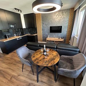 Tricity Apartments - Wilga Park